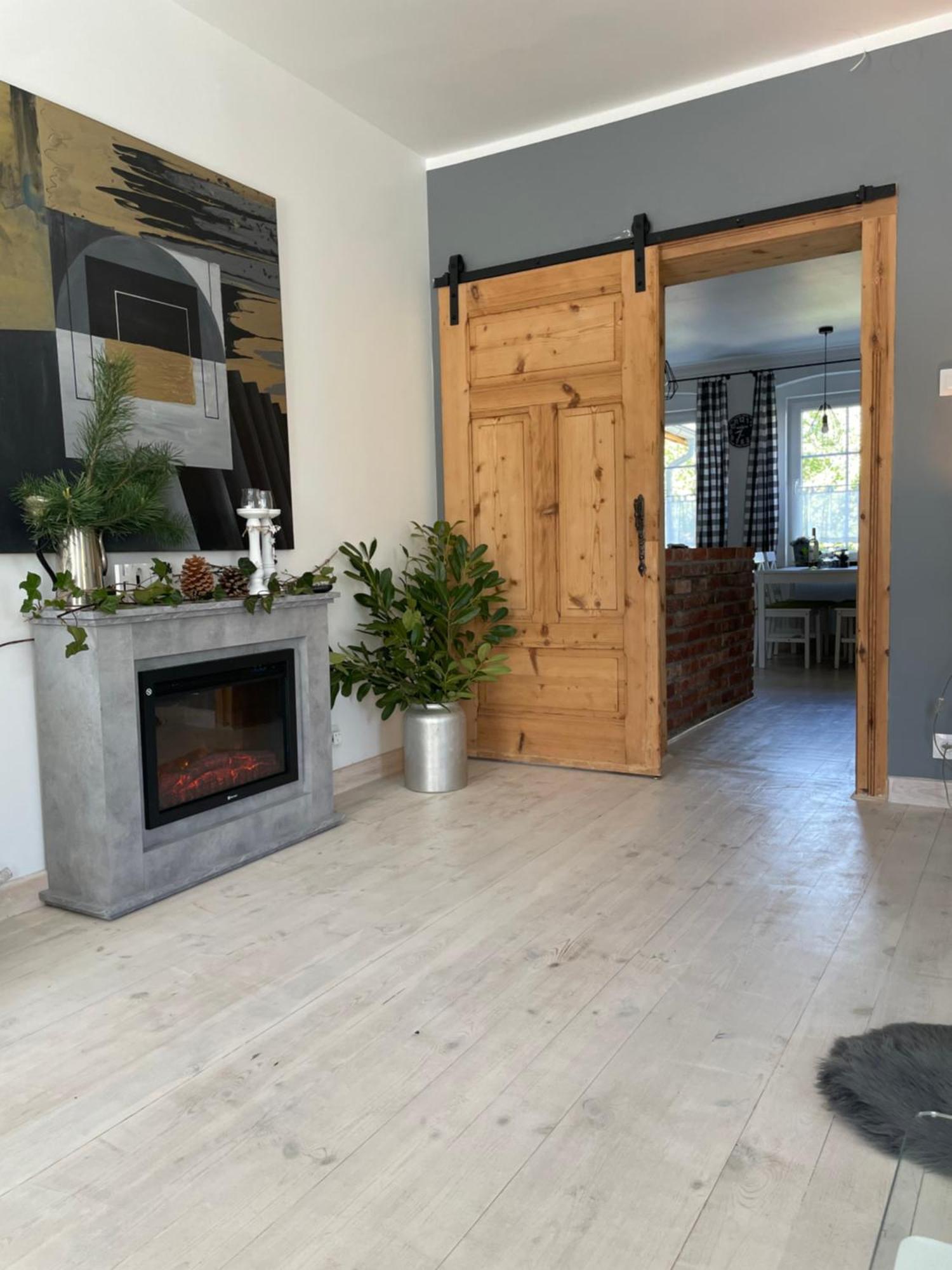 Apartamenty Sudeckie Nad Zalewem Sosnówka エクステリア 写真