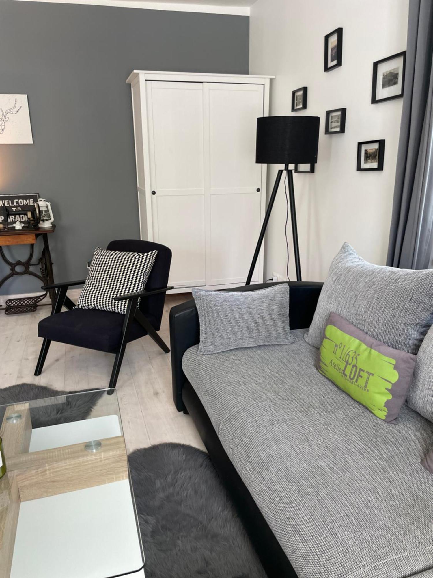 Apartamenty Sudeckie Nad Zalewem Sosnówka エクステリア 写真