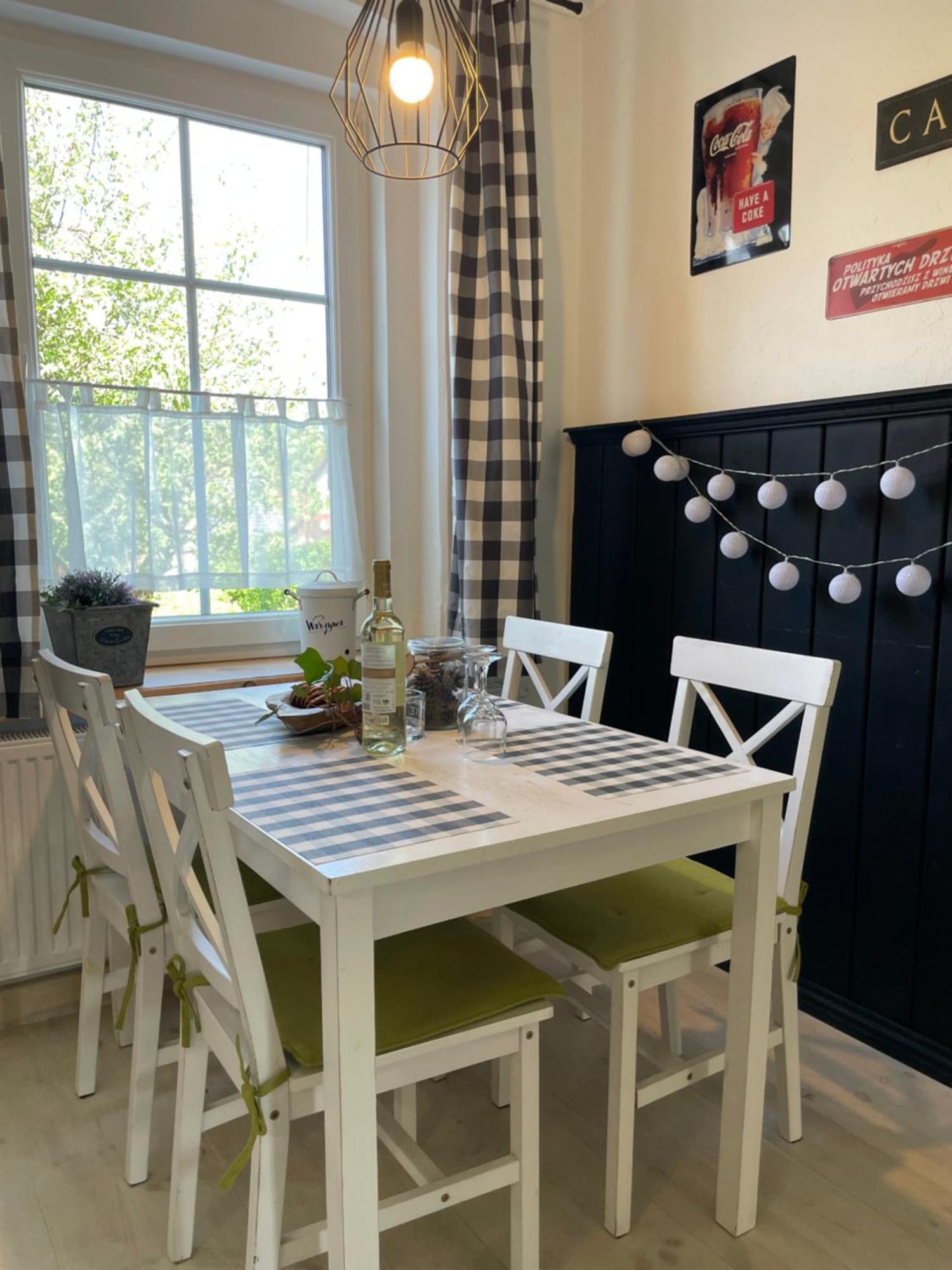 Apartamenty Sudeckie Nad Zalewem Sosnówka エクステリア 写真