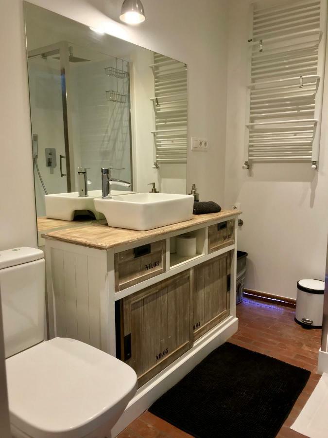 Apartamenty Sudeckie Nad Zalewem Sosnówka エクステリア 写真