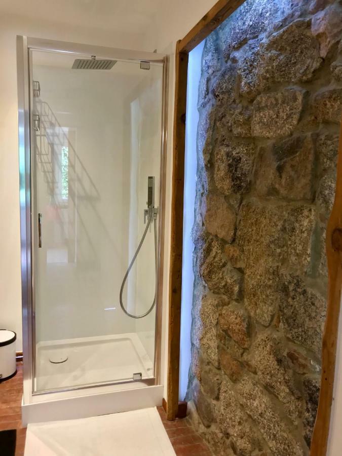 Apartamenty Sudeckie Nad Zalewem Sosnówka エクステリア 写真