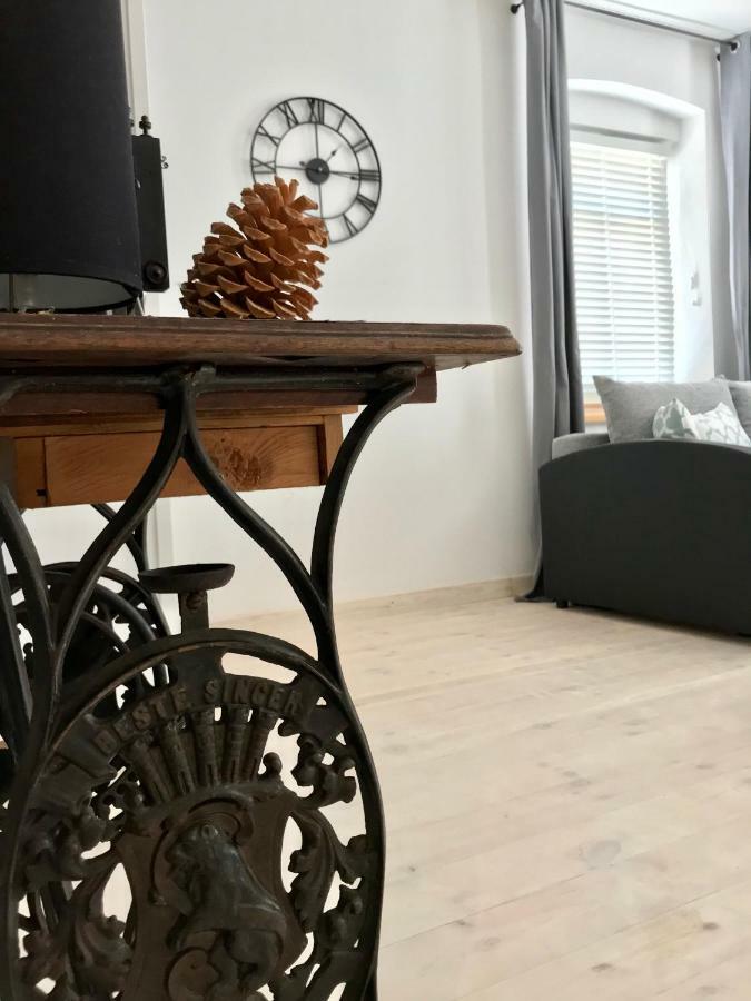 Apartamenty Sudeckie Nad Zalewem Sosnówka エクステリア 写真