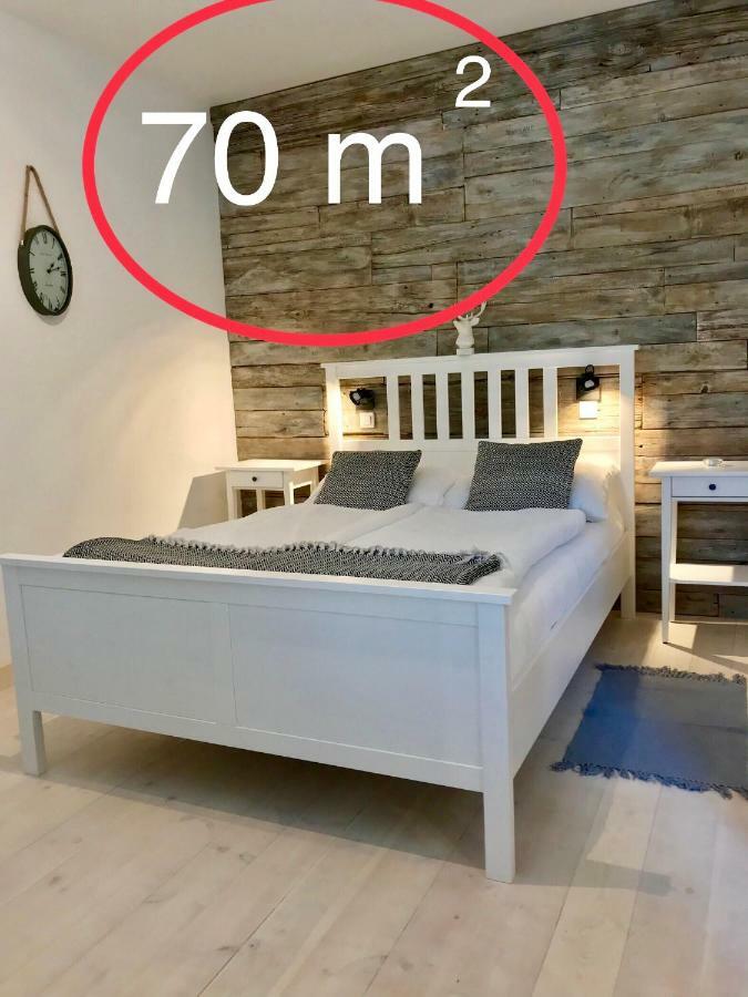 Apartamenty Sudeckie Nad Zalewem Sosnówka エクステリア 写真
