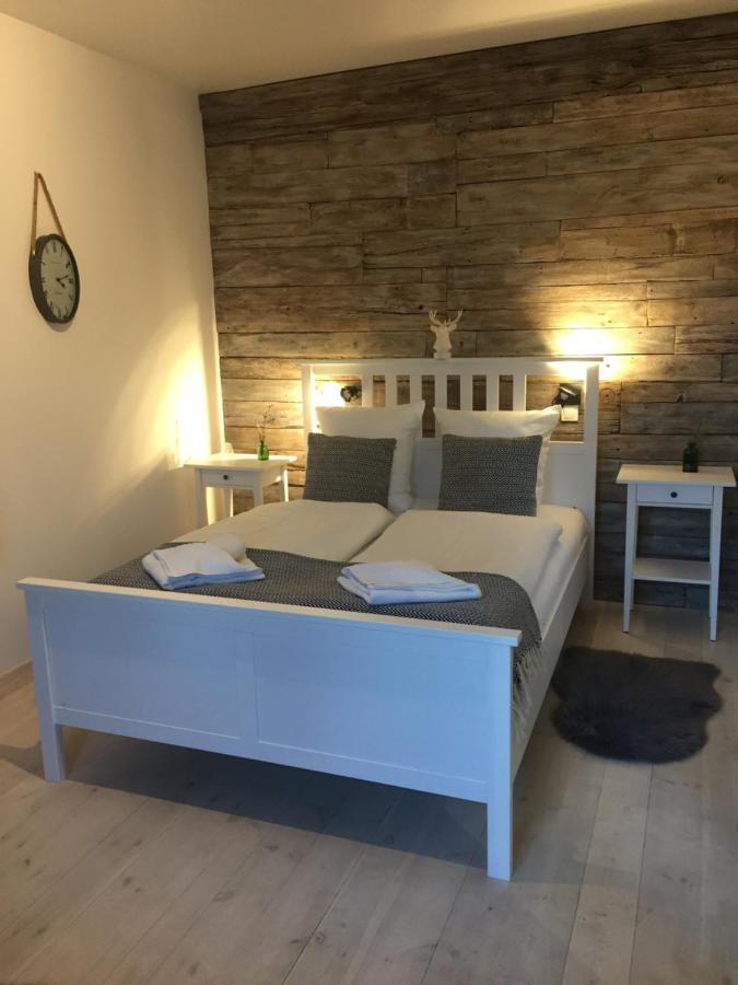 Apartamenty Sudeckie Nad Zalewem Sosnówka エクステリア 写真